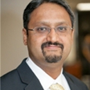 Kurupath, Vinod K, MD - Physicians & Surgeons