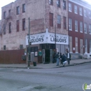Fulton Liquor Store, Inc. - Liquor Stores