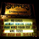 Skipper's Smokehouse And Oyster Bar - Party Planning