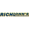 Richlonn's Tire & Service Center gallery