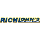Richlonn's Tire & Service Center