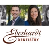 Eberhardt Dentistry: Kyle S. Eberhardt D.D.S. gallery