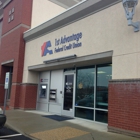 1st Advantage Federal Credit Union