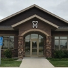 Edeen Family Dentistry gallery