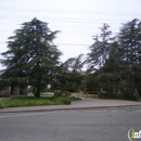 Ecumenical Center of Berkeley - Religious Organizations