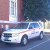 Macon County Emergency Service gallery