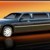 Lake Forest Limo Inc gallery