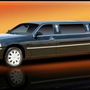 Lake Forest Limo Inc - Limousine Service