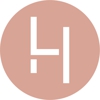 Law Offices of Lindsay B. Haber, P.A. gallery