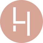Law Offices of Lindsay B. Haber, P.A.