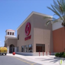 Starbucks Coffee - Coffee & Espresso Restaurants