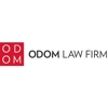 Odom Law Firm gallery