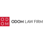 Odom Law Firm