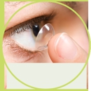 Vincennes Ocular Ctr - Contact Lenses