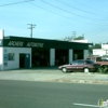 Archer's Automotive Repair gallery