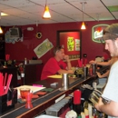 Orlando Bartending Academy - Bartending Service