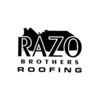 Razobrothers Roofing gallery