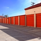 A-1 Self Storage