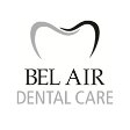 DR Alan R Scharf - Dentists