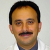 Dr. Assaad J Sayah, MD gallery