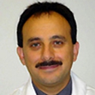 Dr. Assaad J Sayah, MD