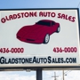 Gladstone Auto Sales