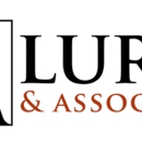 Lurie & Associates - Real Estate Attorneys