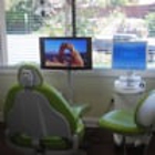 Carmel Mountain Dental Care