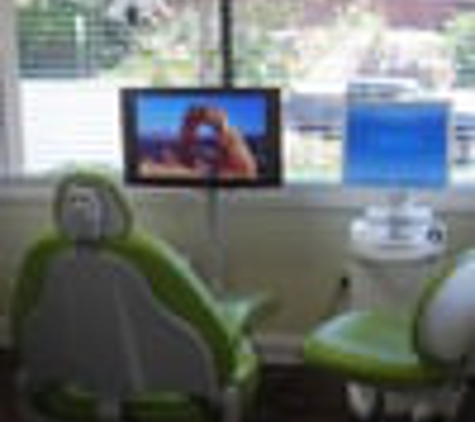 Carmel Mountain Dental Care - San Diego, CA