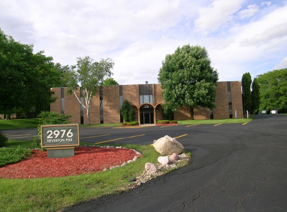 Soceka Properties - Fitchburg, WI