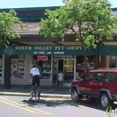 Rheem Valley Pet Shoppe - Pet Stores