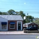 Colonial Village Pharmacy - Pharmacies