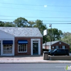 Colonial Village Pharmacy