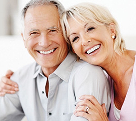 Ash denture clinic - Devonport, TAS