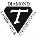 Diamond T Landscape & Construction LLC - Landscape Contractors