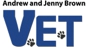 Birdwood Veterinary Clinic - Veterinary Surgeons