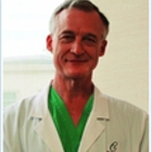 Inge, George B, MD