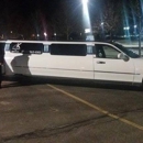 A&K LIMOUSINE & SHUTTLE SERVICE - Limousine Service