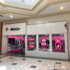 T-Mobile