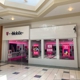 T-Mobile