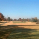 Brown Acres Golf Course - Golf Courses