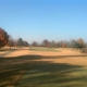 Brown Acres Golf Course