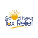 Good News Tax Relief - Tax Return Preparation