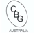 Custom-Blown Glassware Pty Ltd - Glass Blowing