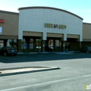 Laser Quest - Laser Tag Facilities