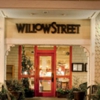 Willow Street Wood-Fired Pizza gallery