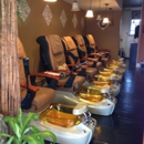 Bella Spa & Nails - Beauty Salons