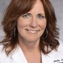 Sarah Lombardo, AUD, CCC-A - Audiologists