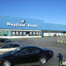 Wayfield Foods, Inc. - Fish & Seafood Markets