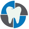 Caring Dental Services gallery